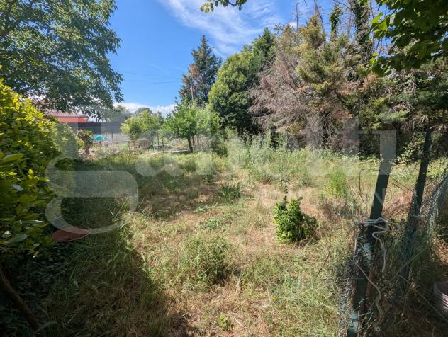 Appartamento - Deruta . Rif.: 2026/007 TVRG - Foto 6
