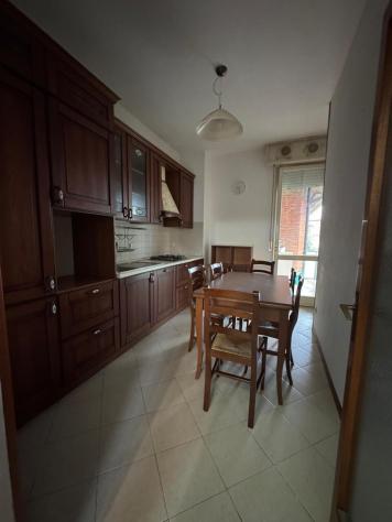 Quadrilocale in vendita a Forlì - Foto 5