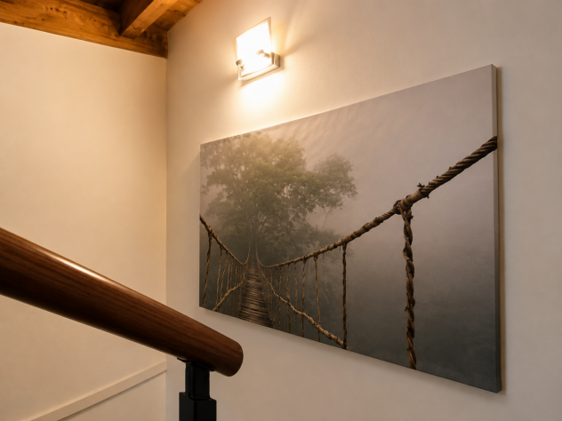 Villa a schiera in vendita a Forlì - Foto 19