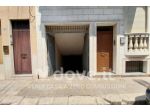 Appartamento di 75 m² con 1 locale e box auto in vendita a Francavilla Fontana