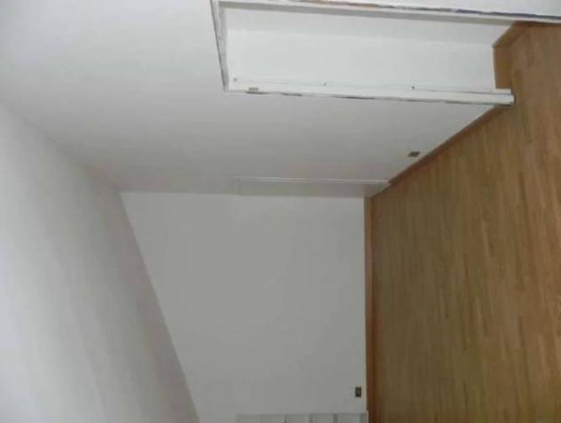 Immobile in asta di 75 m² in vendita a Genova - Foto 20