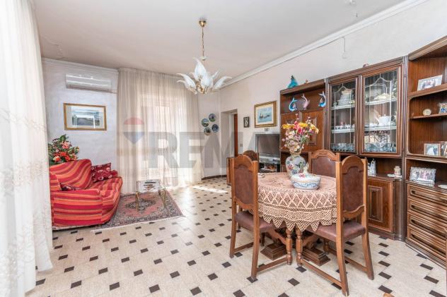 Casa Indipendente in vendita a Grammichele - Foto 7