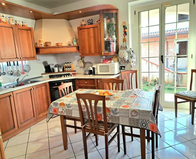 Villa in vendita a Lanciano - Foto 12