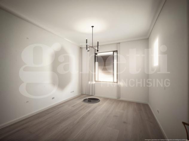 Appartamento - Lecce . Rif.: Cod. rif 3242450VRG - Foto 9