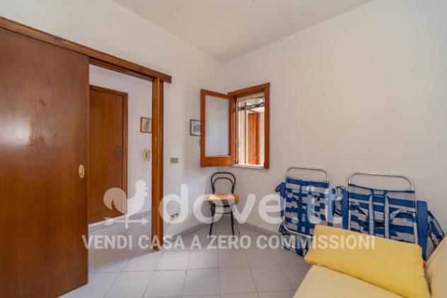 Appartamento di 48 m² con 2 locali in vendita a Letojanni - Foto 11