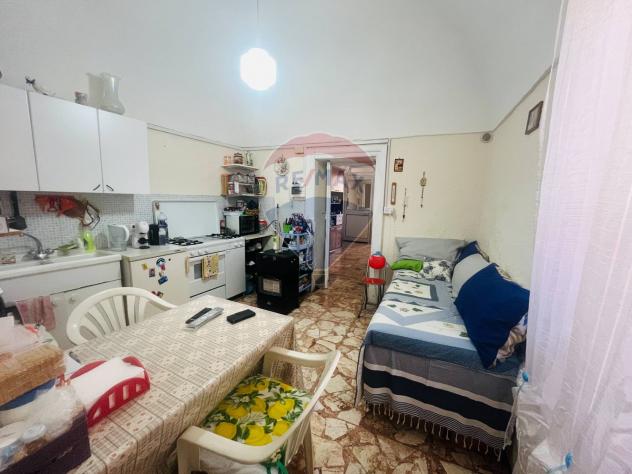 Casa Indipendente in vendita a Licodia Eubea - Foto 17