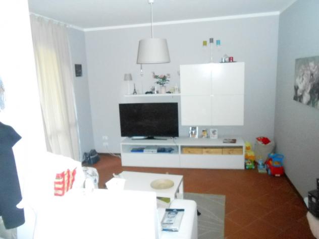 Appartamento in vendita a Lucca - Foto 4
