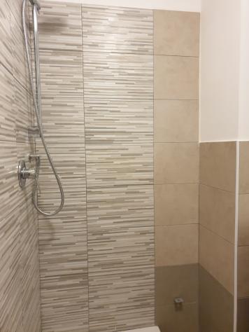 Porzione di casa in vendita a Lugnano in Teverina - Foto 13