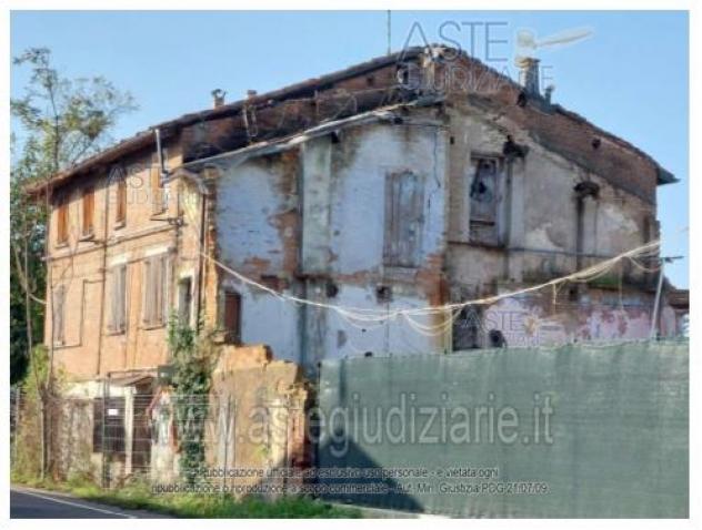 IMMOBILI-IMMOBILE RESIDENZIALE-Via Abetone Superiore 68 - Foto 10