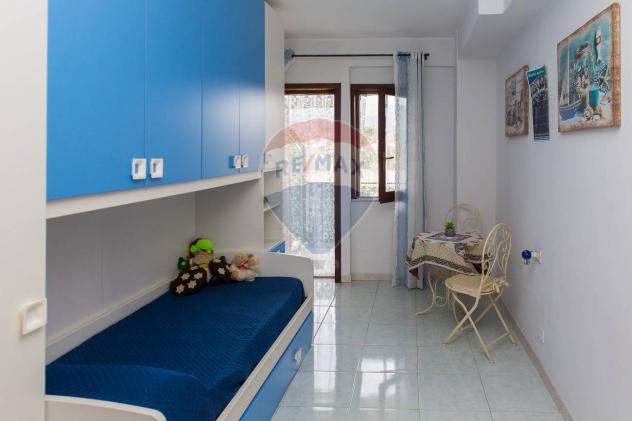Appartamento in vendita a Mascali, Fondachello - Foto 15