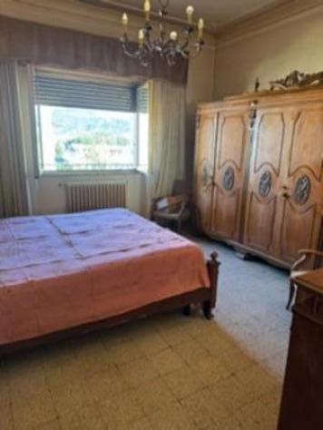 Appartamento in vendita a Massa 90 mq Rif: 1440663 - Foto 6