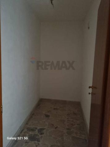 Casa Indipendente in vendita a Melilli - Foto 16