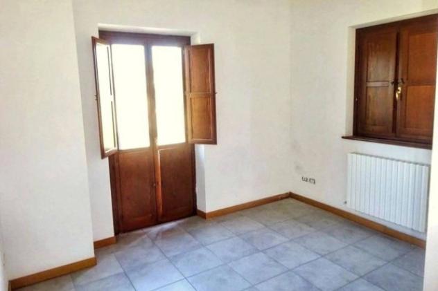 Immobile in asta di 90 m² in vendita a Monte Roberto - Foto 5