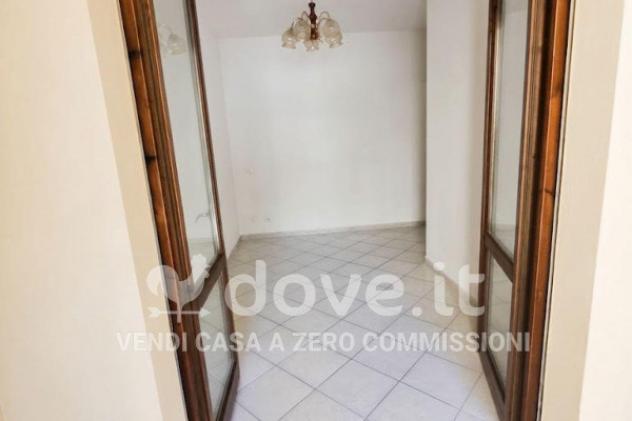 Appartamento di 68 m² con 2 locali e posto auto in vendita a Montepulciano - Foto 14