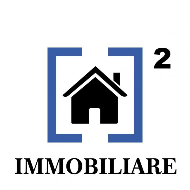 Terratetto in vendita a Montescudo-Monte Colombo - Foto 9