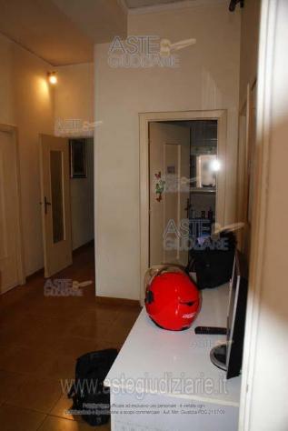 IMMOBILI-IMMOBILE RESIDENZIALE-Via Pasquale Formisano, 8, 80125 Napoli NA, Italia - Foto 6