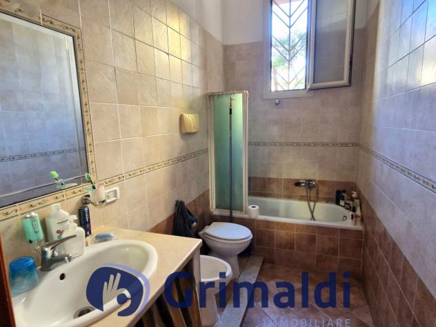 Trilocale in vendita a Napoli - Foto 16