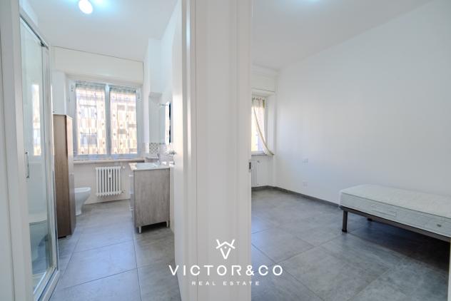 Quadrilocale in vendita a Novara - Foto 10