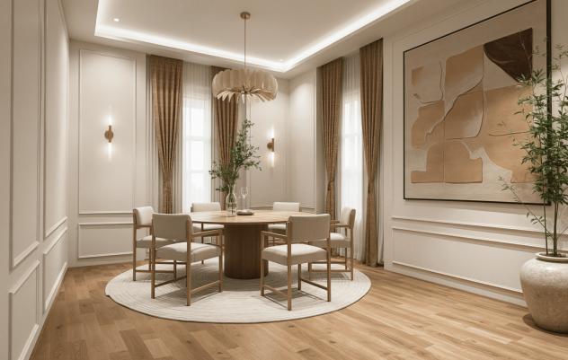Villa o villino - Palazzolo sull'Oglio . Rif.: Cod. rif 3288523VRG - Foto 2