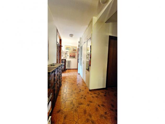 Appartamento in Via Quieta - Foto 17