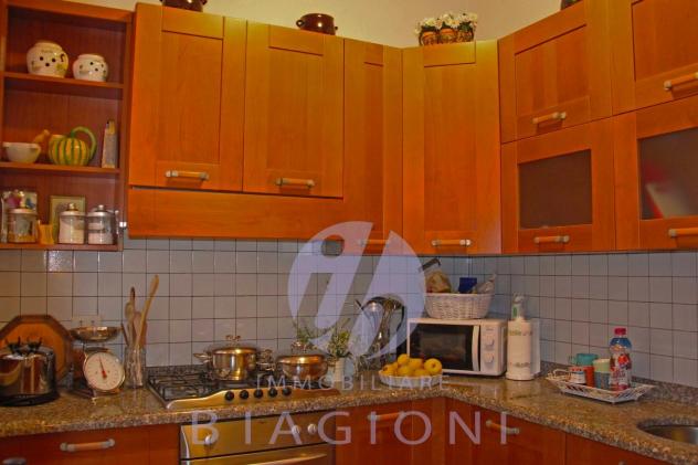 Casa singola in vendita a Fiumetto - Pietrasanta 180 mq Rif: 1382765 - Foto 6