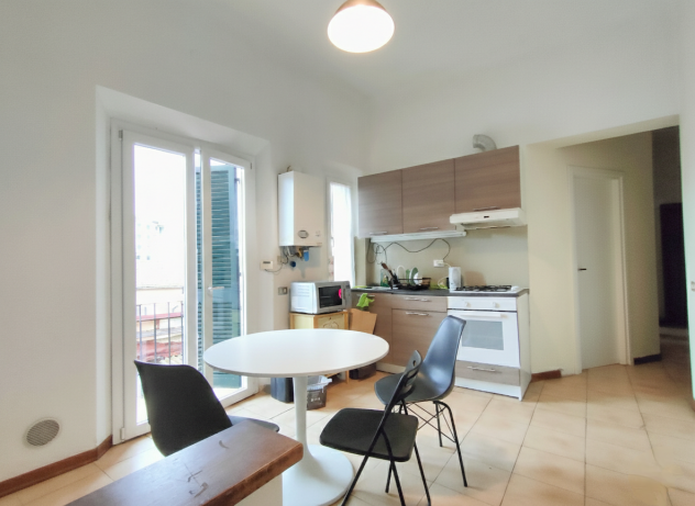 Appartamento in vendita a Pisa 110 mq Rif: 1393550