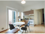 Appartamento in vendita a Pisa 110 mq  Rif: 1393550