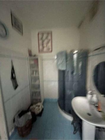 Immobile in asta di 162 m² con più di 5 locali in vendita a Poggio Renatico - Foto 18