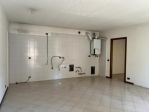 Appartamento - Ponte San Pietro . Rif.: Cod. rif 3168967VRG
