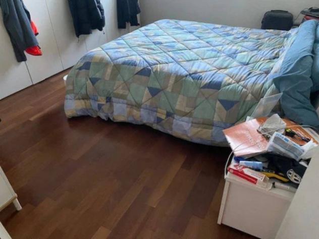 Immobile in asta di 69 m² in vendita a Reggiolo - Foto 3
