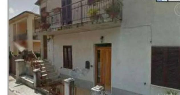 Immobile in asta di 116 m², box auto in vendita a Roccastrada - Foto 14
