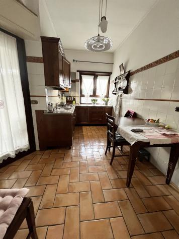 Appartamento Luminoso in Complesso Residenziale Signorile - Foto 9