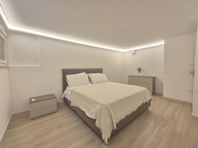 Trilocale in vendita a Rosignano Marittimo - Foto 8