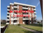 Appartamento a Rovello Porro - Rif. 3.rovello.bg