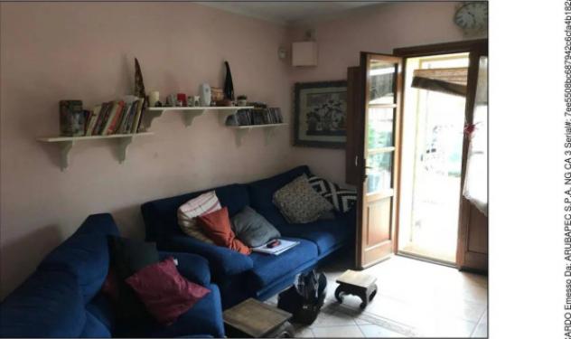 Immobile in asta di 90 m² in vendita a San Giuliano Terme - Foto 3