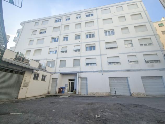 Bilocale in vendita a Sanremo - Foto 20