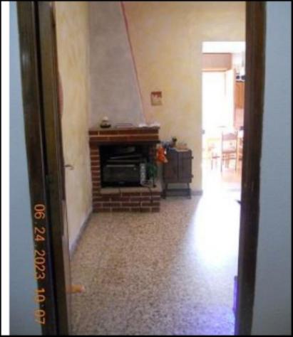 Immobile in asta di 178 m² in vendita a Sant'Andrea Frius - Foto 7