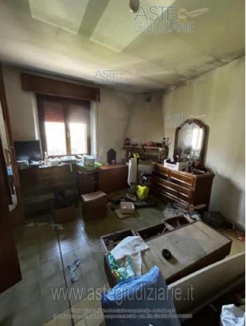 IMMOBILI-IMMOBILE RESIDENZIALE-Località Cupano, 3, 60041 Cupano AN, Italia - Foto 8