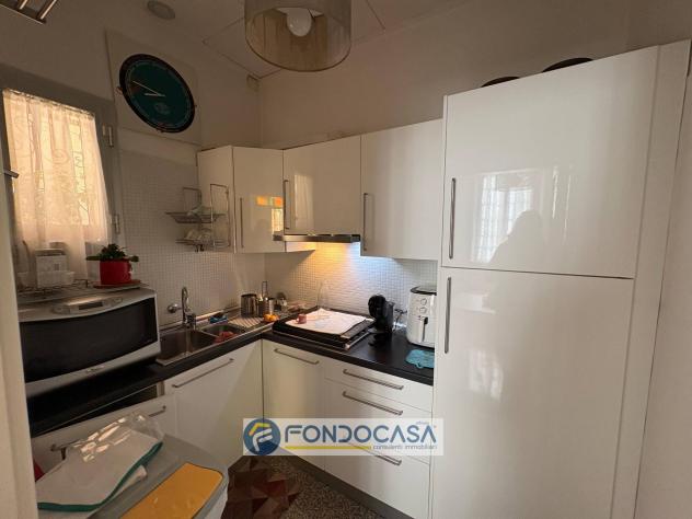 Casa indipendente in vendita a Savona, Villapiana - Foto 16