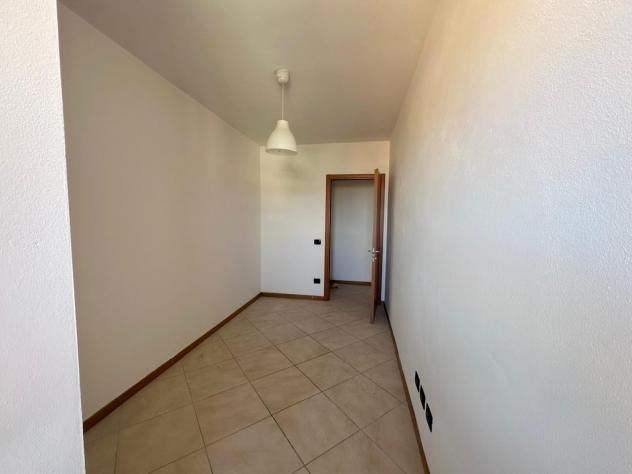 APPARTAMENTO di 3 vani e di 65 mq (SERRAVALLE PISTOIESE) rif. A26/338 - Foto 10