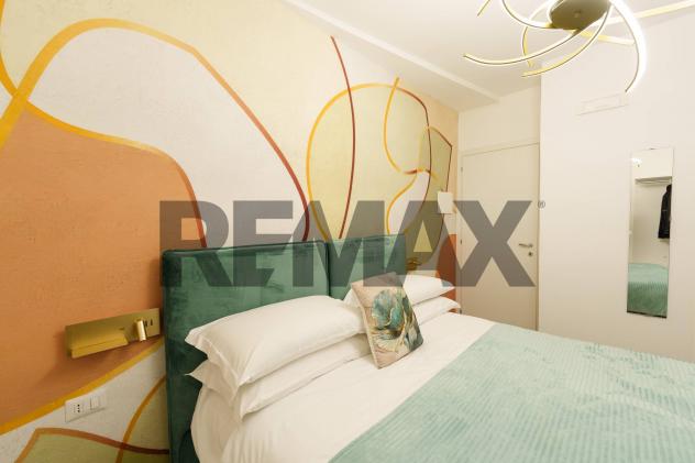 Appartamento in vendita a Siracusa, Ortigia - Foto 9