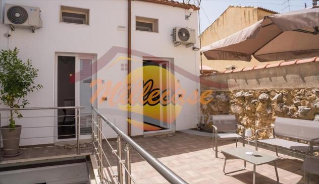Palazzo / Edificio in vendita a Siracusa - Foto 17