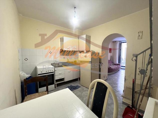 Palazzo / Edificio in vendita a Siracusa - Foto 19