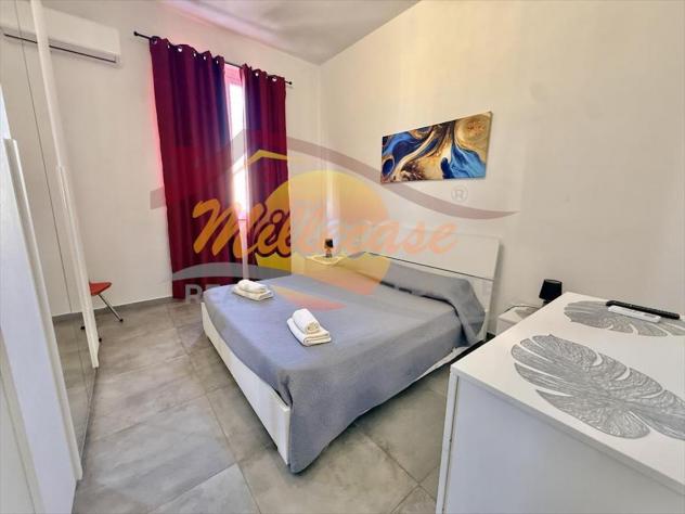 Trilocale in vendita a Siracusa - Foto 6