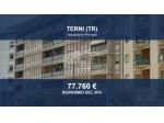 Immobile in asta di 101 m² in vendita a Terni