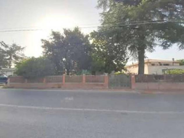Immobile in asta di 247 m² in vendita a Terni - Foto 2