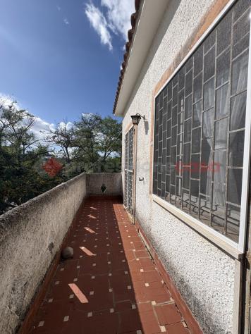 Appartamento - Terracina . Rif.: Cod. rif 3389176VRG - Foto 11