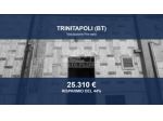 Immobile in asta di 67 m² in vendita a Trinitapoli