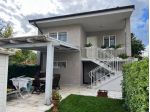 Villa in vendita a Nodica - Vecchiano 91 mq  Rif: 1417688