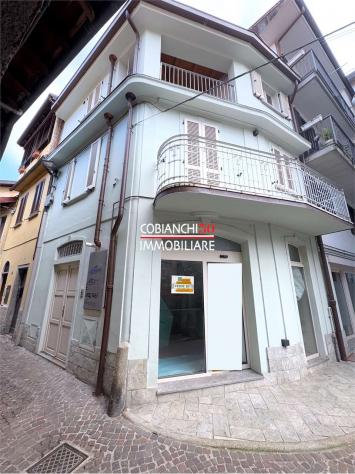 V000759 - INTRA CENTRO, PALAZZOTTO RISTRUTTURATO - Foto 3